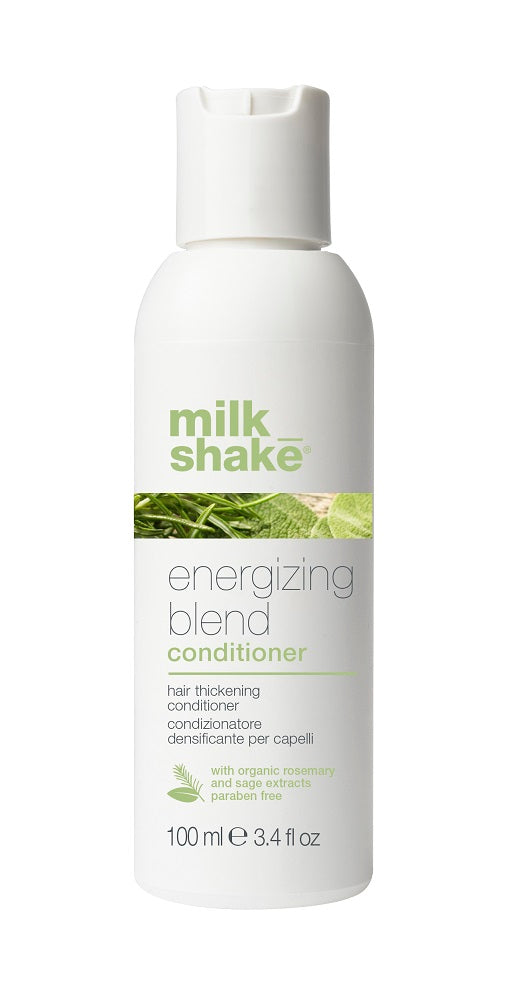 Milk Shake Energizing Blend Conditioner 100 ml