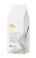 milk_shake Natural Care Yogurt Haarmaske
