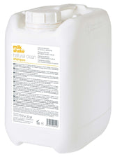 milk_shake Natural Clean Shampoo 5000 ml