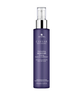 Alterna Caviar Anti-Aging Professional Replenishing Moisture Priming Leave-in Conditioner