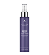 Alterna Caviar Anti-Aging Professional Replenishing Moisture Priming Leave-in Conditioner 147 ml