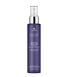 Alterna Caviar Anti-Aging Professional Replenishing Moisture Priming Leave-in Conditioner 147 ml