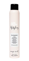 milk_shake Lifestyling Magic Scent Trockenshampoo