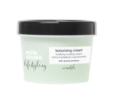 Milk Shake Lifestyling Texturizing Creme 100 ml
