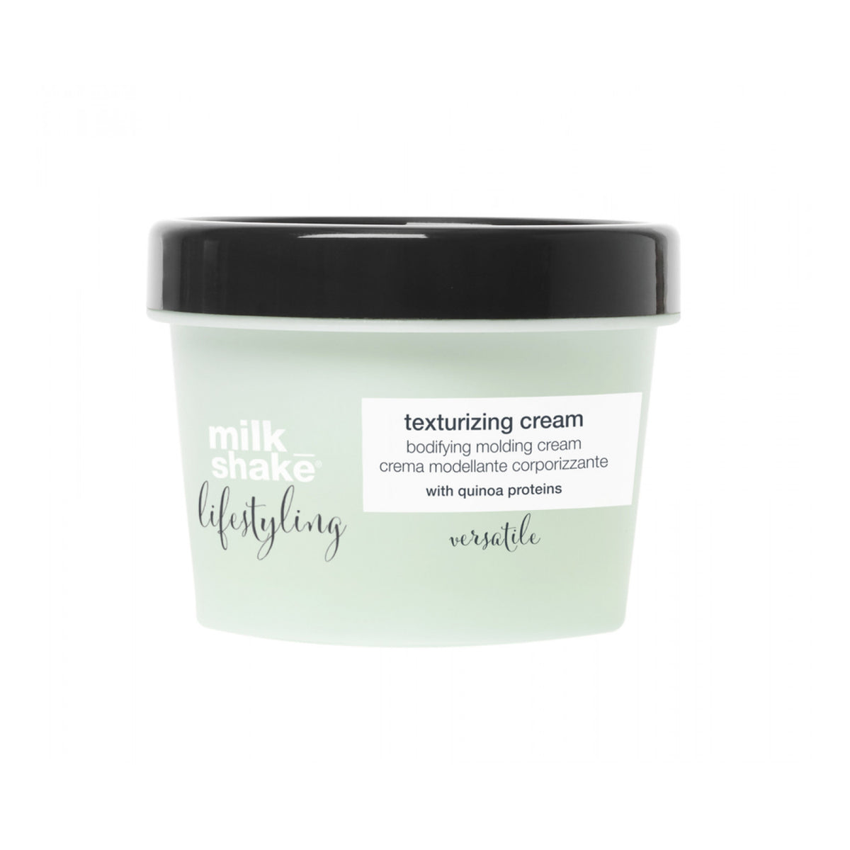 milk_shake Lifestyling Texturizing Cream 100 ml