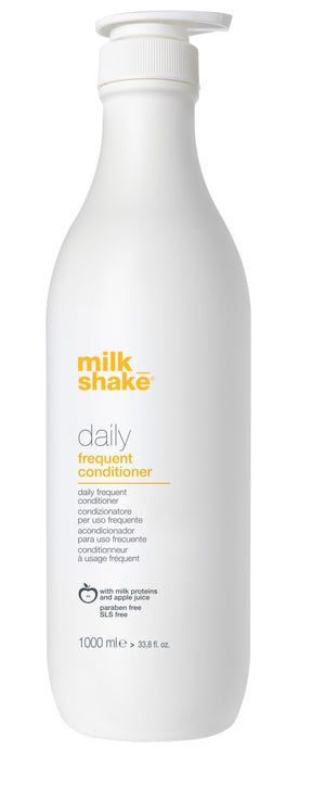 Milk Shake Daily Frequent Conditioner 1000 ml