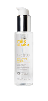 Milk Shake No Frizz Glistening Serum 100 ml