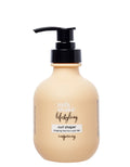 milk_shake Lifestyling Curl Shaper Haarkur