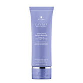 Alterna Caviar Anti-Aging Restructuring Bond Repair Leave-In Overnight Haarserum 100 ml