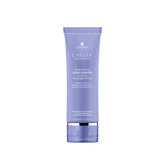 Alterna Caviar Anti-Aging Restructuring Bond Repair Leave-In Overnight Haarserum 100 ml