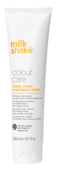 milk_shake Colour Care Deep Colour Maintainer Balm
