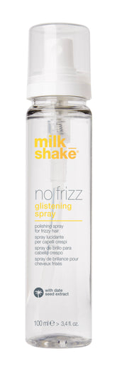 Milk Shake No Frizz Glistening Spray 100 ml
