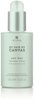 Alterna My Hair My Canvas Any Way Texture Spray