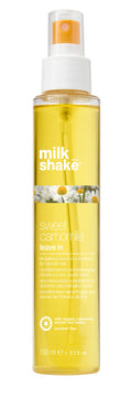 milk_shake Sweet Camomile Leave-in Conditioner