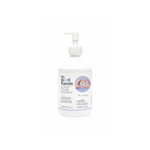 milk_shake In Good Hands Cosmetic Hand Reinigungsgel 500 ml