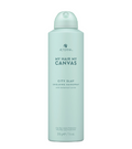 Alterna My Hair My Canvas City Slay Shielding Haarspray