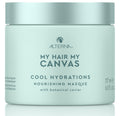 Alterna My Hair My Canvas Cool Hydrations Nourishing Haarmaske