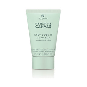 Alterna My Hair My Canvas Easy Does It Air Dry Haarbalsam 25 ml