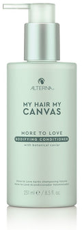 Alterna My Hair My Canvas More To Love Bodifying Shampoo