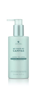 Alterna My Hair My Canvas More to Love Bodifying Conditioner
