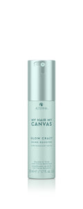Alterna My Hair My Canvas Glow Crazy Shine Booster