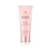 Alterna My Hair My Canvas Metalway No-Rinse Micellar Cleanser Cream 101 ml