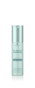 Alterna My Hair My Canvas Jelly Fix Repair Booster