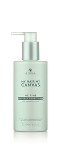 Alterna My Hair My Canvas Me Time Everyday Conditioner