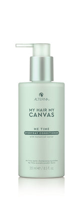 Alterna My Hair My Canvas Me Time Everyday Conditioner 251 ml