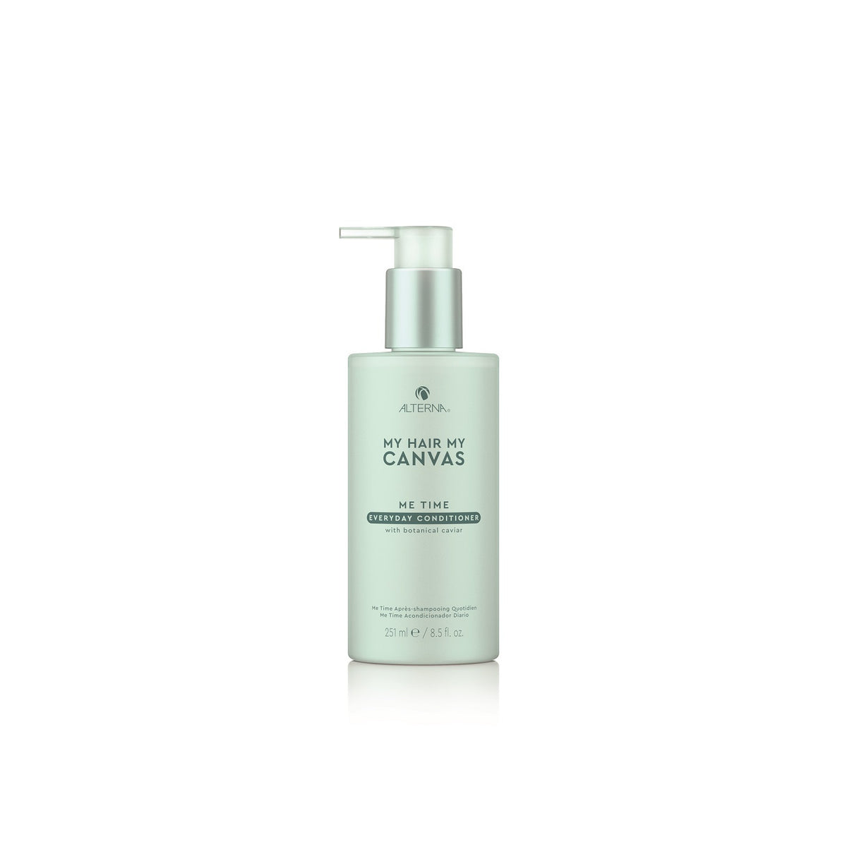 Alterna My Hair My Canvas Me Time Everyday Conditioner 251 ml