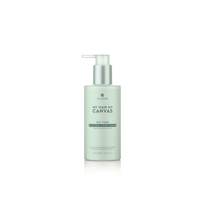 Alterna My Hair My Canvas Me Time Everyday Conditioner 251 ml