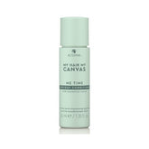 Alterna My Hair My Canvas Me Time Everyday Conditioner 40 ml