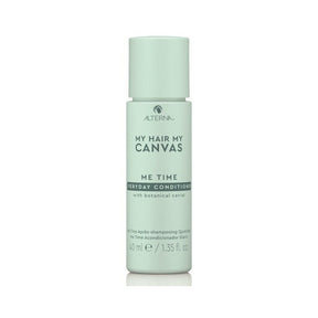 Alterna My Hair My Canvas Me Time Everyday Conditioner 40 ml