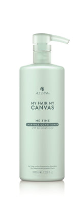 Alterna My Hair My Canvas Me Time Everyday Conditioner 1000 ml