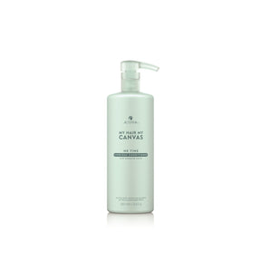 Alterna My Hair My Canvas Me Time Everyday Conditioner 1000 ml