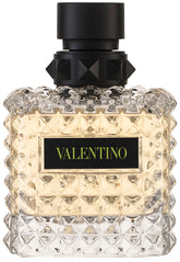 Valentino Donna Born In Roma Yellow Dream Eau de Parfum 100 ml