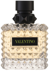 Valentino Donna Born In Roma Yellow Dream Eau de Parfum 100 ml