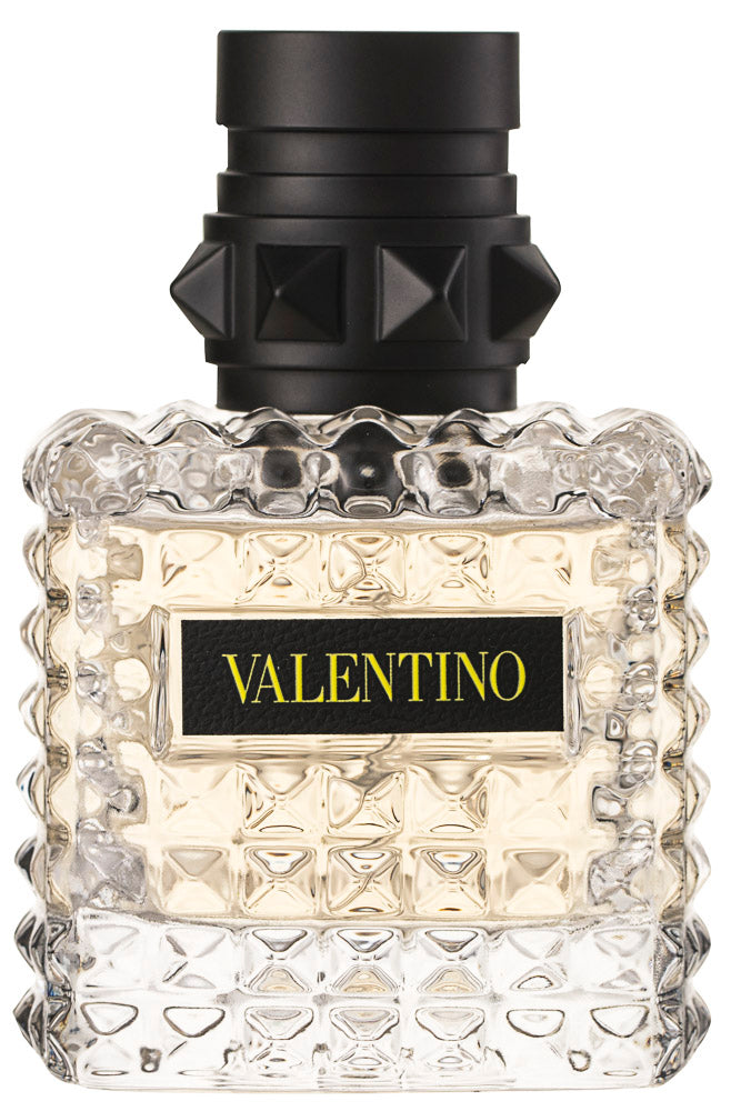 Valentino Donna Born In Roma Yellow Dream Eau de Parfum 30 ml
