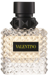 Valentino Donna Born In Roma Yellow Dream Eau de Parfum 50 ml