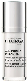 Filorga Age-Purify Intensive Double Correction Gesichtsserum
