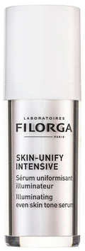 Filorga Skin-Unify Intensive Gesichtsserum