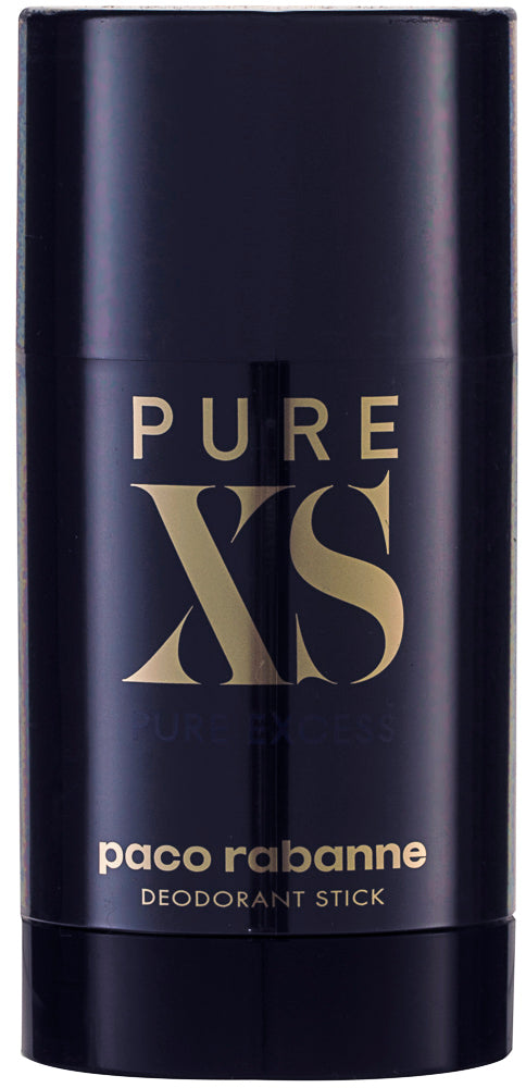 Rabanne Pure XS Deodorant Stick 75 ml