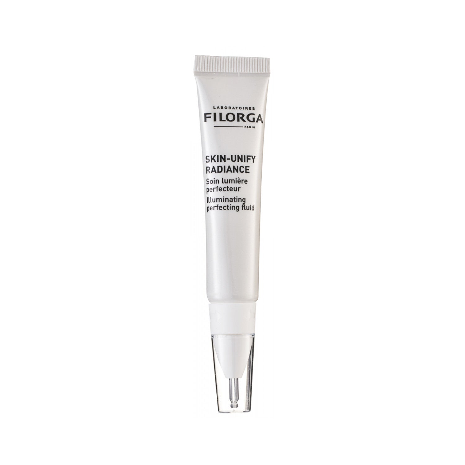 Filorga Skin-Unify Radiance Illuminating Perfecting Gesichtsfluid 15 ml
