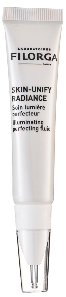 Filorga Skin-Unify Radiance Illuminating Perfecting Gesichtsfluid 15 ml