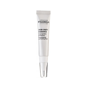 Filorga Skin-Unify Radiance Illuminating Perfecting Gesichtsfluid 15 ml