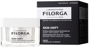 Filorga Skin-Unify Illuminating Even Skin Tone Gesichtscreme 50 ml