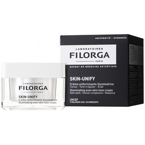 Filorga Skin-Unify Illuminating Even Skin Tone Gesichtscreme 50 ml