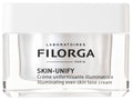 Filorga Skin-Unify Illuminating Even Skin Tone Gesichtscreme