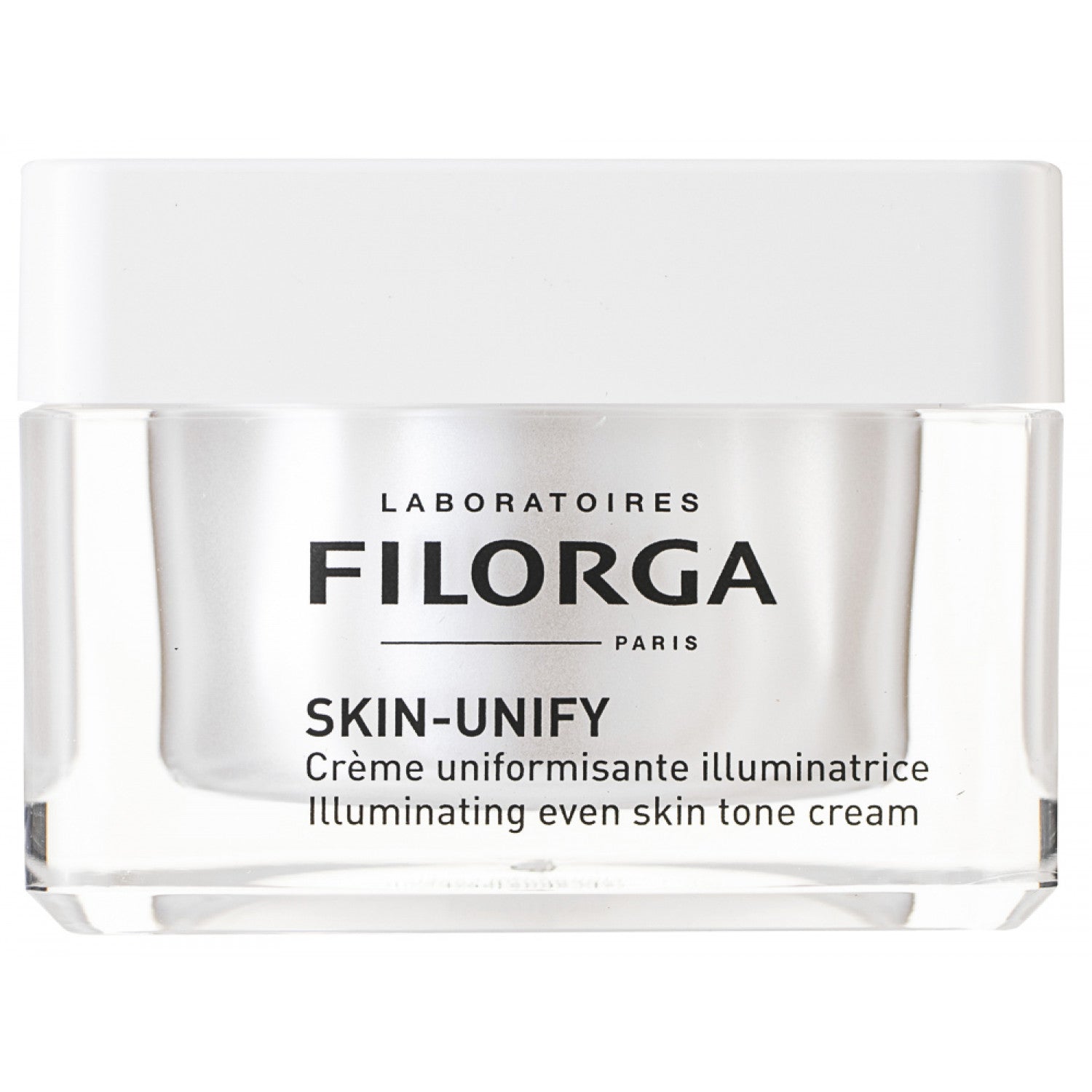 Filorga Skin-Unify Illuminating Even Skin Tone Gesichtscreme 50 ml