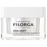 Filorga Skin-Unify Illuminating Even Skin Tone Gesichtscreme 50 ml